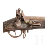 Infanteriegewehr, M 1804 "Manson-Gewehr"
