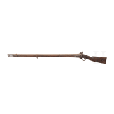 J&auml;gergewehr M 1825/39