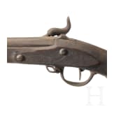 J&auml;gergewehr M 1825/39