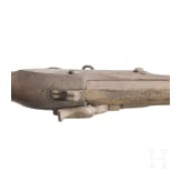 J&auml;gergewehr M 1825/39