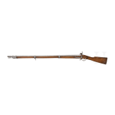 Infanteriegewehr M 1826/39