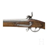 Infanteriegewehr M 1826/39