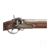 Infanteriegewehr M 1826/39 U-M