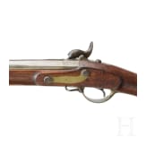 Infanteriegewehr M 1826/39 U-M