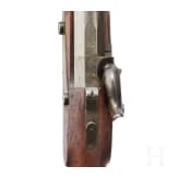 Infanteriegewehr M 1826/39 U-M