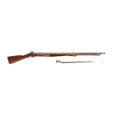 Infanteriegewehr &auml;hnlich M 1839