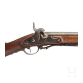 Infanteriegewehr &auml;hnlich M 1839