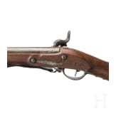 Infanteriegewehr &auml;hnlich M 1839