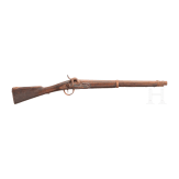 Karabiner M 1826/43