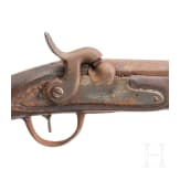 Karabiner M 1826/43