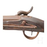 Karabiner M 1826/43