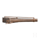 Karabiner M 1826/43