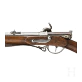 Infanteriegewehr M 1858/67, sog. "Podewils-Lindner-Gewehr"