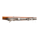 Werder-Gewehr M 1869