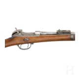 Werder-Gewehr M 1869