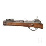 Werder-Gewehr M 1869