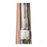 Werder-Gewehr M 1869