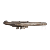 Chevaulegers-Pistole M 1804