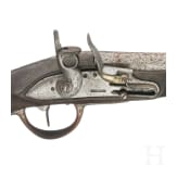 Chevaulegers-Pistole M 1804