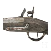 Chevaulegers-Pistole M 1804