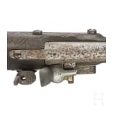Chevaulegers-Pistole M 1804