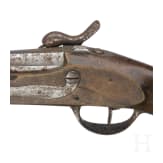 Kavalleriepistole M 1826/43