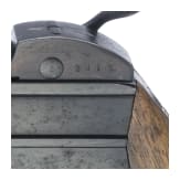 Pistole Werder Mod. 69