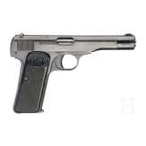 FN Mod. 10/22, Bavarian Banks, im Karton