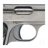 FN Mod. 10/22, Bavarian Banks, im Karton