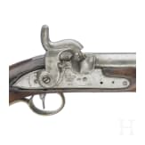 Artilleriepistole M 1806/43