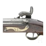 Artilleriepistole M 1806/43
