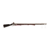 Infanteriegewehr &auml;hnlich M 1780/87