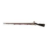 Infanteriegewehr &auml;hnlich M 1780/87