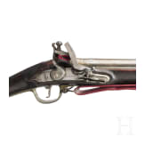 Infanteriegewehr &auml;hnlich M 1780/87