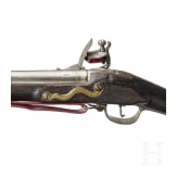 Infanteriegewehr &auml;hnlich M 1780/87