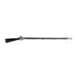 Infanteriegewehr M 1801, sog. "Nothardt-Gewehr"