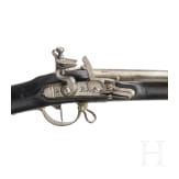 Infanteriegewehr M 1801, sog. "Nothardt-Gewehr"