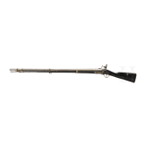 Infanteriegewehr M 1809
