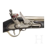 Infanteriegewehr M 1809