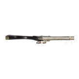 Infanteriegewehr M 1809