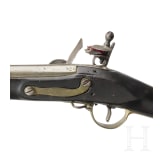 Infanteriegewehr M 1809