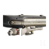 Infanteriegewehr M 1809