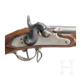 Infanteriegewehr M 1809 U/M
