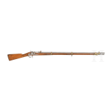 Infanteriegewehr M 1839/55 U/M