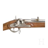 Infanteriegewehr M 1839/55 U/M