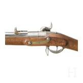 Infanteriegewehr M 1839/55 U/M