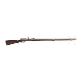 Z&uuml;ndnadelgewehr M 1841