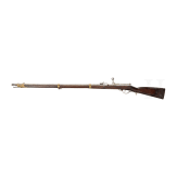 Z&uuml;ndnadelgewehr M 1841