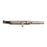 Z&uuml;ndnadelgewehr M 1841