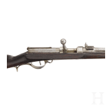 Z&uuml;ndnadelgewehr M 1841